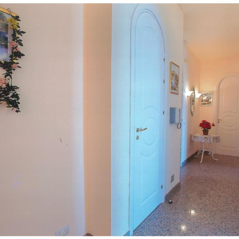 Terrazza Paradiso - Apartamento de 2 dormitorios - 10