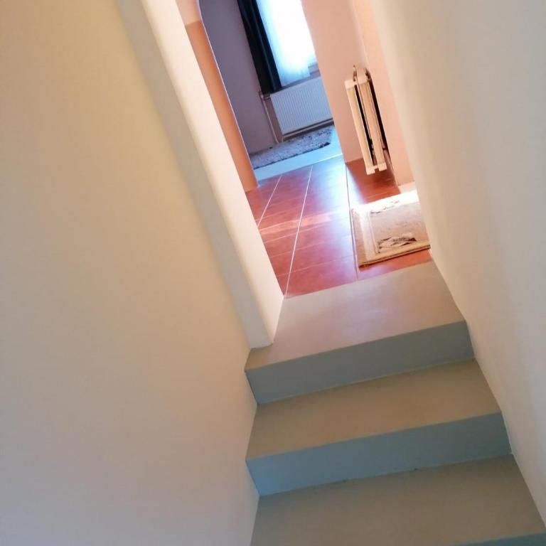 PIAR - Two-Bedroom Apartment - 12