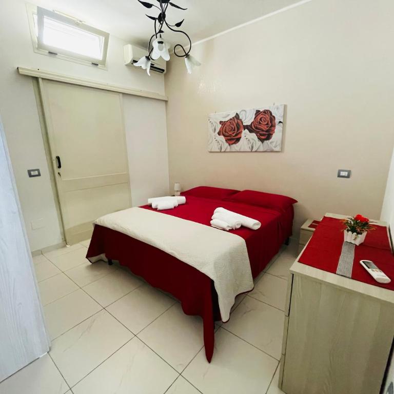 Sea Apartment - Appartamento - 3