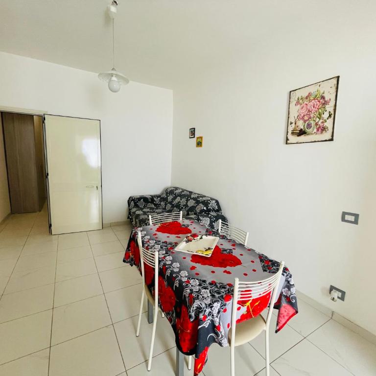 Sea Apartment - Appartamento - 2
