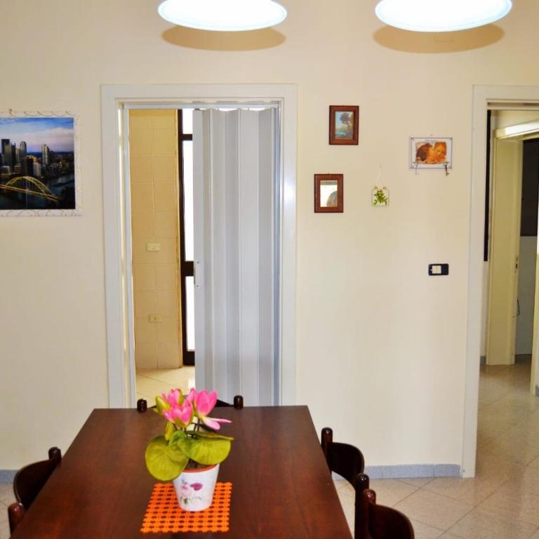 Sea Apartment - Appartamento - 2