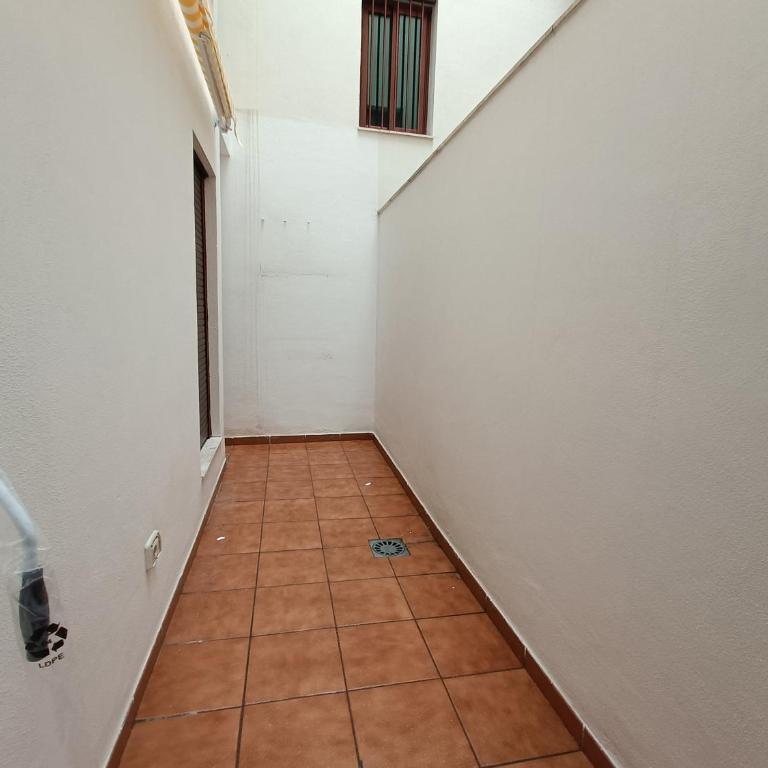 NG LA SALLE - Santa Cruz de Tenerife - Apartamento de 2 dormitorios - 14