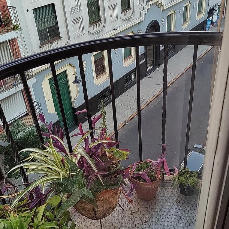 Mundo vita - Two-Bedroom Apartment - 38