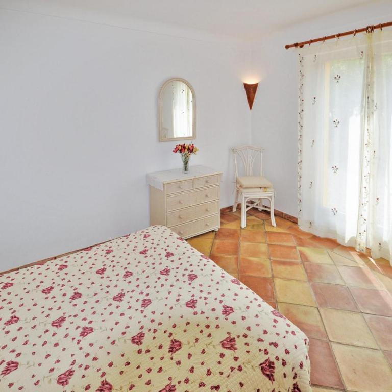Amazing Home In Sainte Maxime - Maison de Vacances 3 Chambres - 29