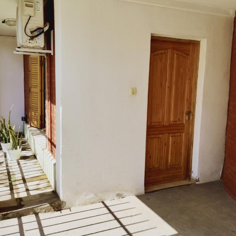 Lencinas Sur - Apartamento de 2 dormitorios - 11