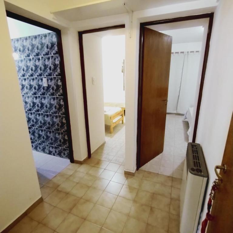 Lencinas Sur - Apartamento de 2 dormitorios - 21