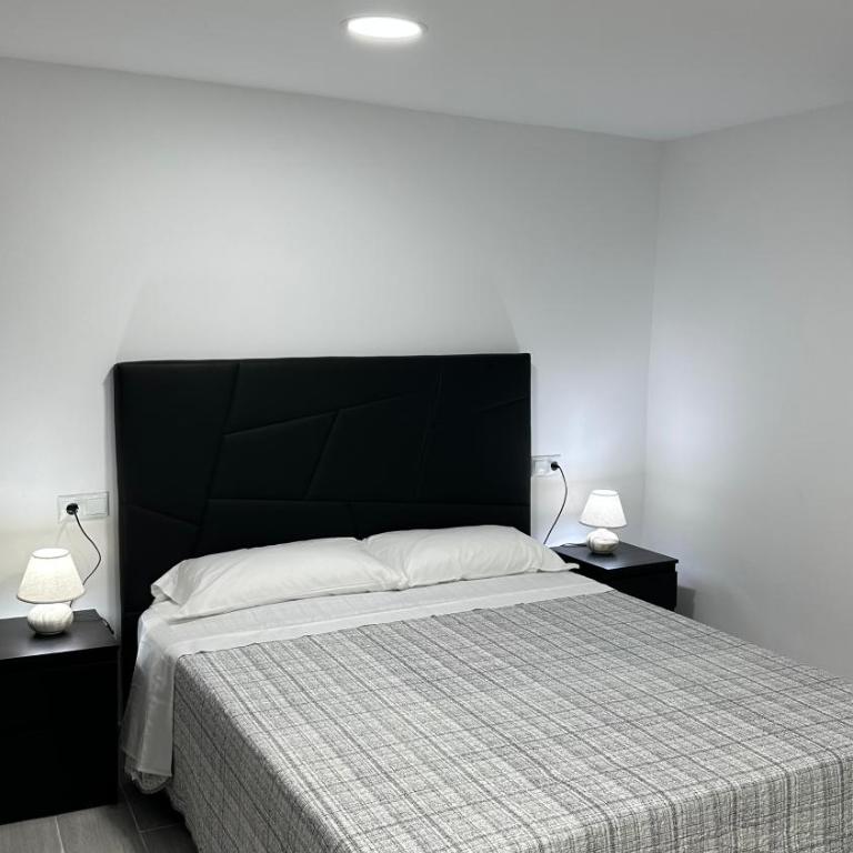 Apartamento FELICIA - Apartamento Superior - 8