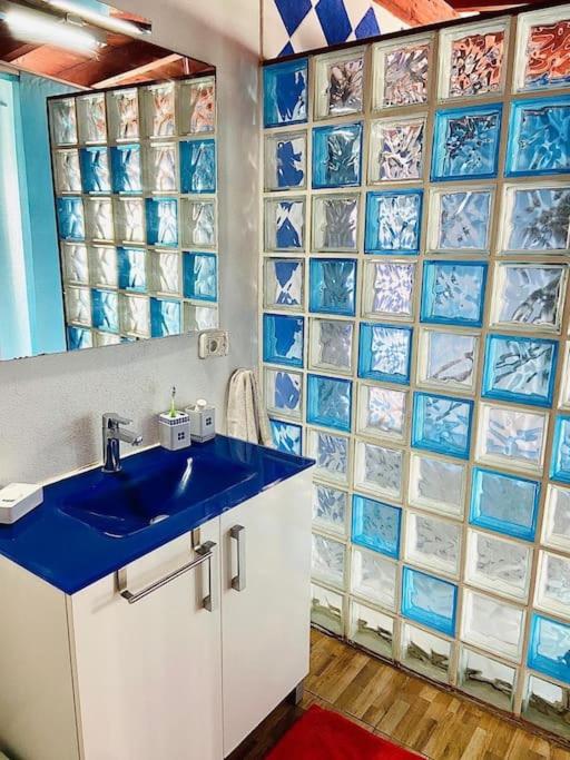 Atico de la Pardela - Apartamento de 1 dormitorio - 7