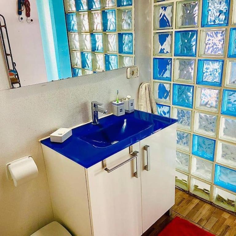 Atico de la Pardela - Apartamento de 1 dormitorio - 16