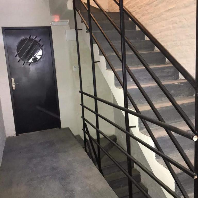 Economico Duplex,a 2 cuadras Shopping Abasto, Cerca de Todo - Superior Studio - 9