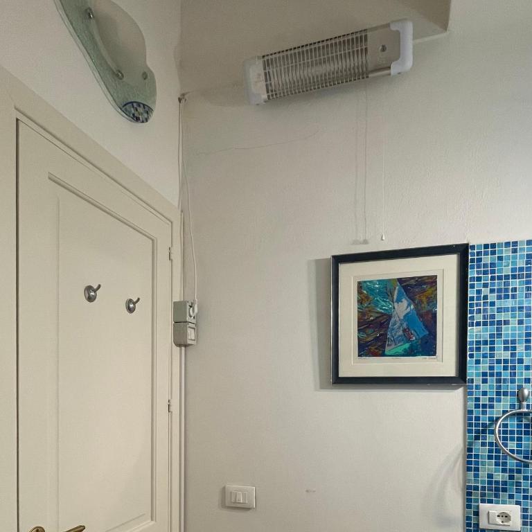 Domus Ottavia in Ortigia - Appartamento con 1 Camera da Letto - 24