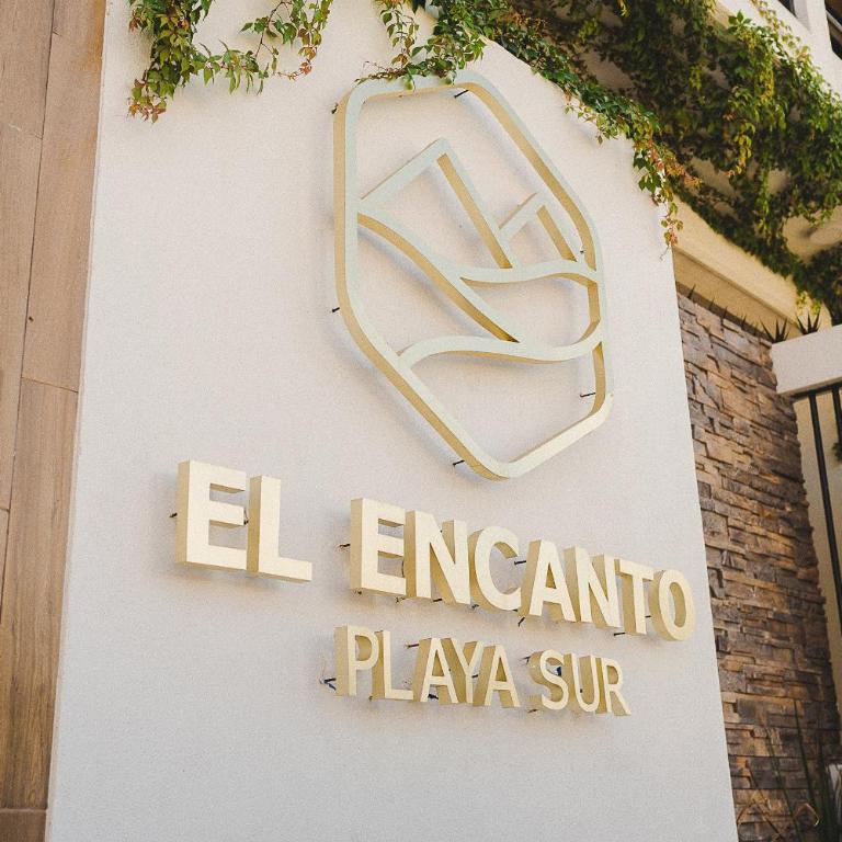 a unas cuadras de la plaza machado by G P S rentas - Two-Bedroom Apartment - 24