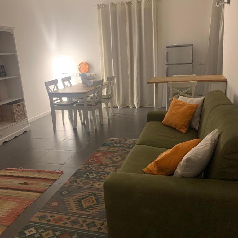 La Casa di Giulia - Appartamento con 2 Camere da Letto - 6
