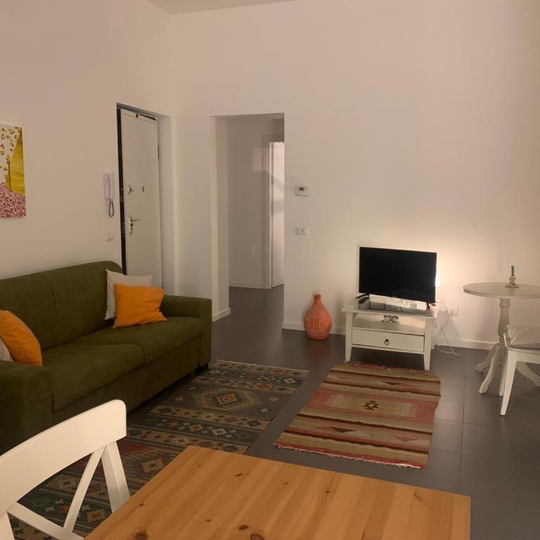 La Casa di Giulia - Appartamento con 2 Camere da Letto - 1