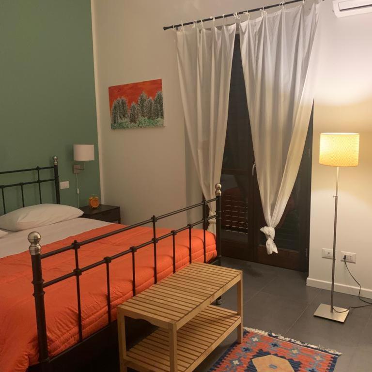 La Casa di Giulia - Appartamento con 2 Camere da Letto - 28