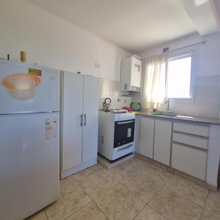 Pehuen 46 - One-Bedroom Apartment - 8