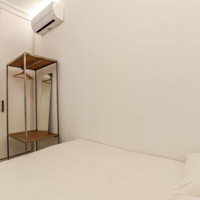 MyHouseSpain - Luxury flat next to Gran Vía - Apartamento con ducha - 15