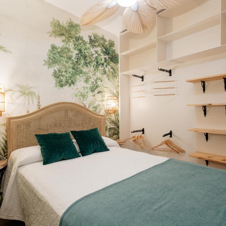 Top2Stay Historic - Apartamento de 1 dormitorio - 38