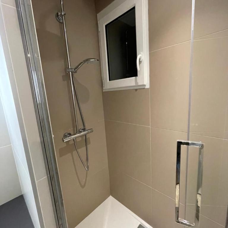 Presqu île de la touques deauville N 3404 - Apartamento de 2 dormitorios con vistas a la piscina - 28