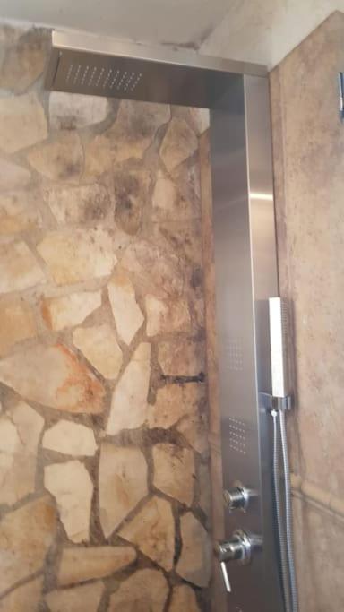 Villa Nirya - Unique Trulli Resort & SPA - Villa con 3 Camere da Letto - 28