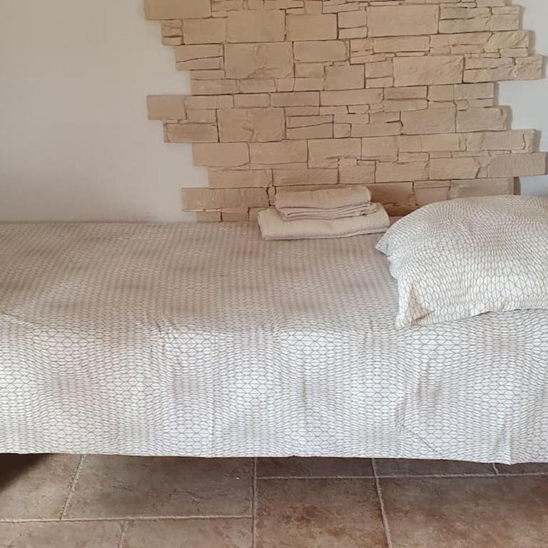 Villa Nirya - Unique Trulli Resort & SPA - Villa con 3 Camere da Letto - 49