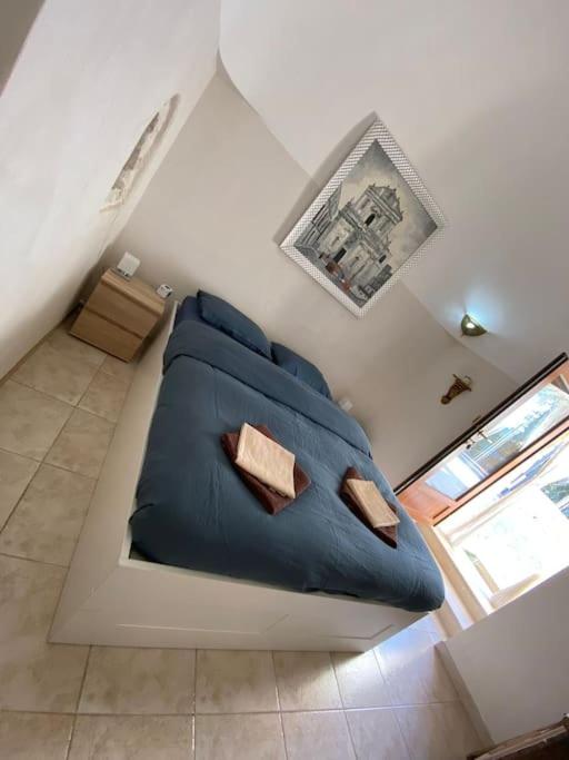 Villa Nirya - Unique Trulli Resort & SPA - Villa con 3 Camere da Letto - 92