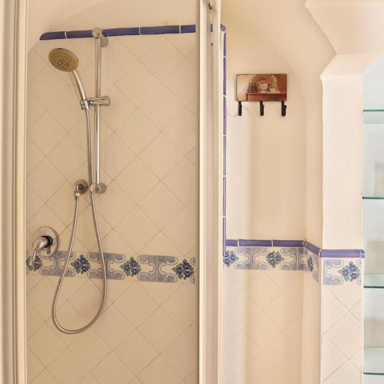 Romantica Suite Firenze 2 cls Central Market & Dome - Appartement 3 Chambres - 10