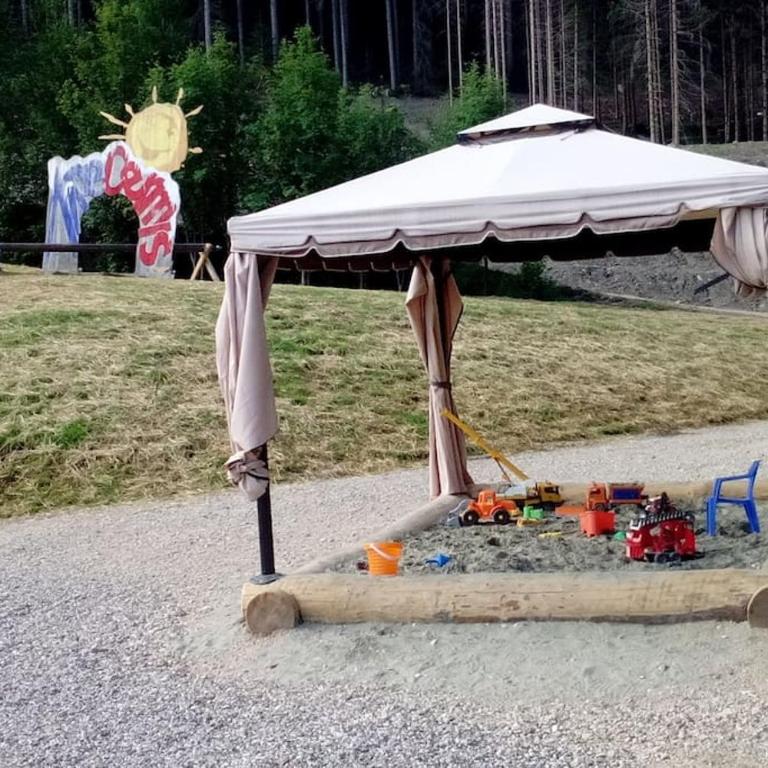 Baita Giggia sulle piste - Cavalese in Trentino Alto Adige cottage chalet - Chalet con 3 Camere da Letto - 47