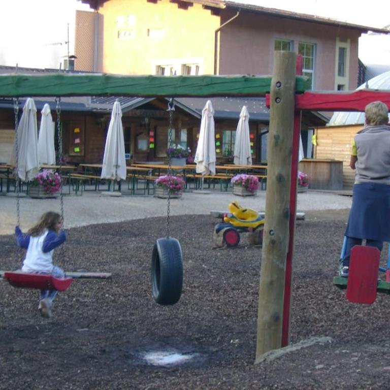 Baita Giggia sulle piste - Cavalese in Trentino Alto Adige cottage chalet - Chalet con 3 Camere da Letto - 48
