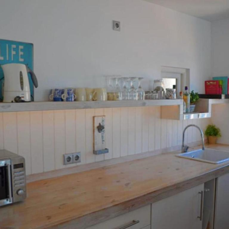 Garza Playa - Appartement - Vue sur Mer - 4