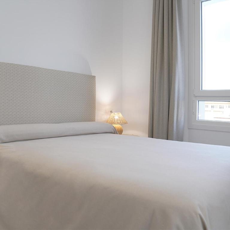 CASA DE LA VEGA SUITES - Suite Presidencial - 11