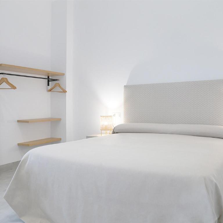 CASA DE LA VEGA SUITES - Suite Deluxe - 7