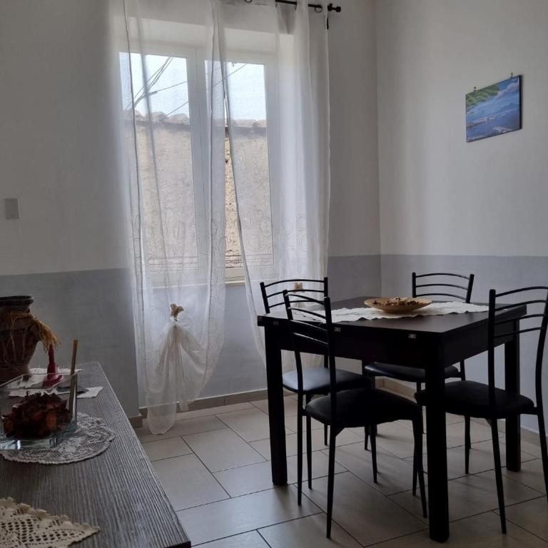 Terrazza del Santo 2,0 - La Terrazza nel cuore di Napoli - Casa Vacanze - 27