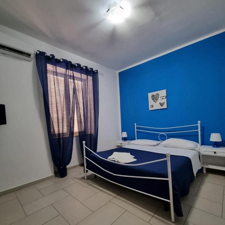 Terrazza del Santo 2,0 - La Terrazza nel cuore di Napoli - Casa Vacanze - 21