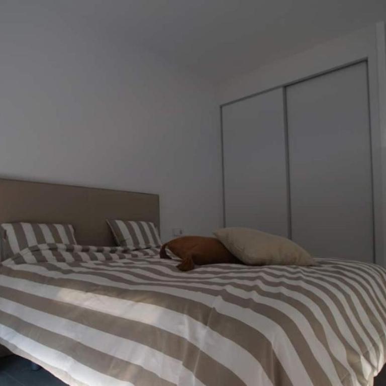 Camporrosso's Place - Finestrat - Apartamento de 2 dormitorios - 24