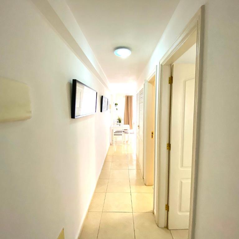 Ocean Golf & Country Club J&K - Apartamento - 6