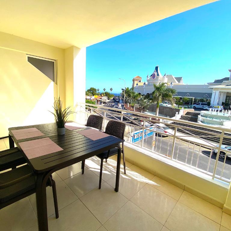 Ocean Golf & Country Club J&K - Apartamento - 8