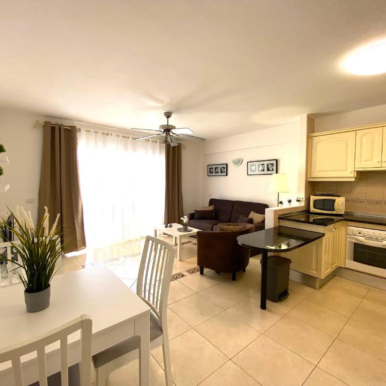 Ocean Golf & Country Club J&K - Apartamento - 14