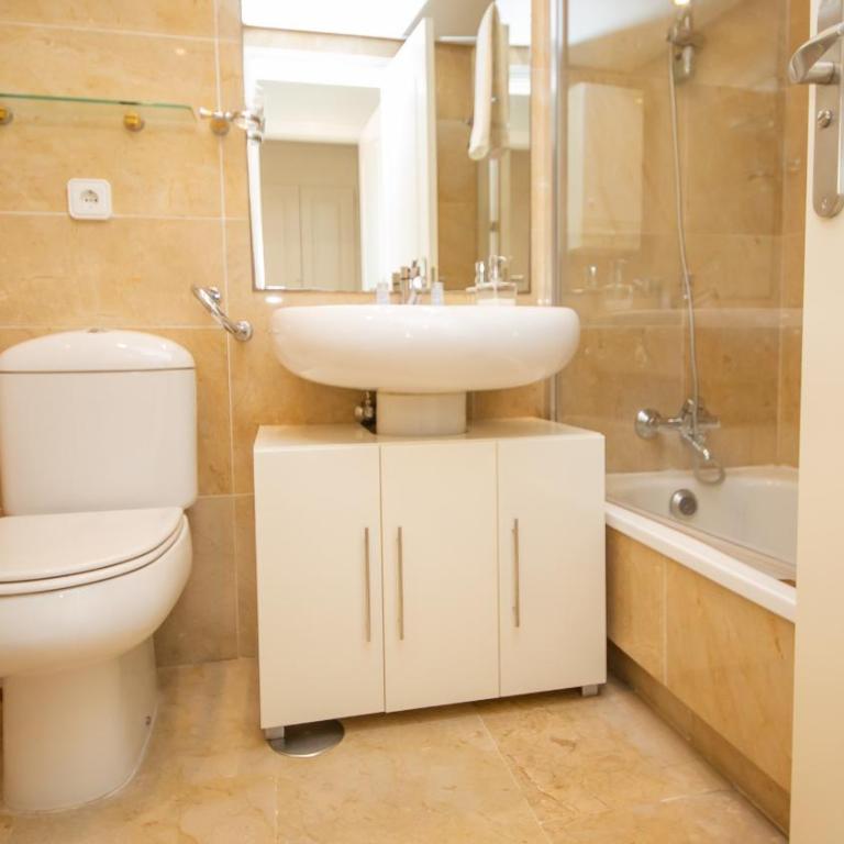 Marina Duquesa 435 - Apartamento - 16