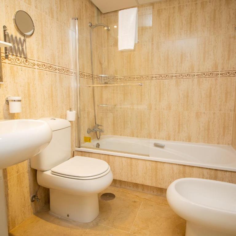 Marina Duquesa 435 - Apartamento - 20