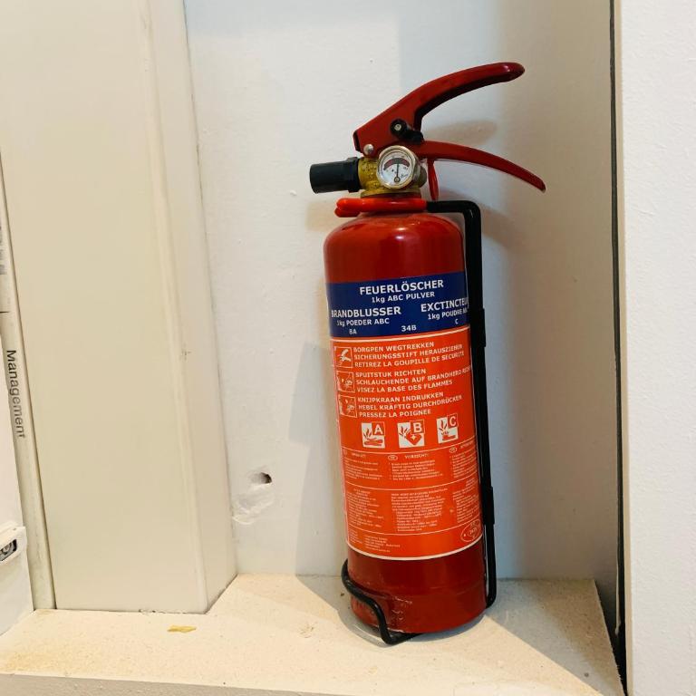 Spacious 2 bedroom apartment Champs Elysees and Golden Triangle - Two-Bedroom Apartment - 21