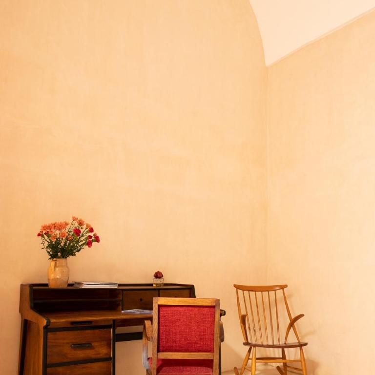 Casa a Corte, Nardò - Villa con Piscina Privata - 8