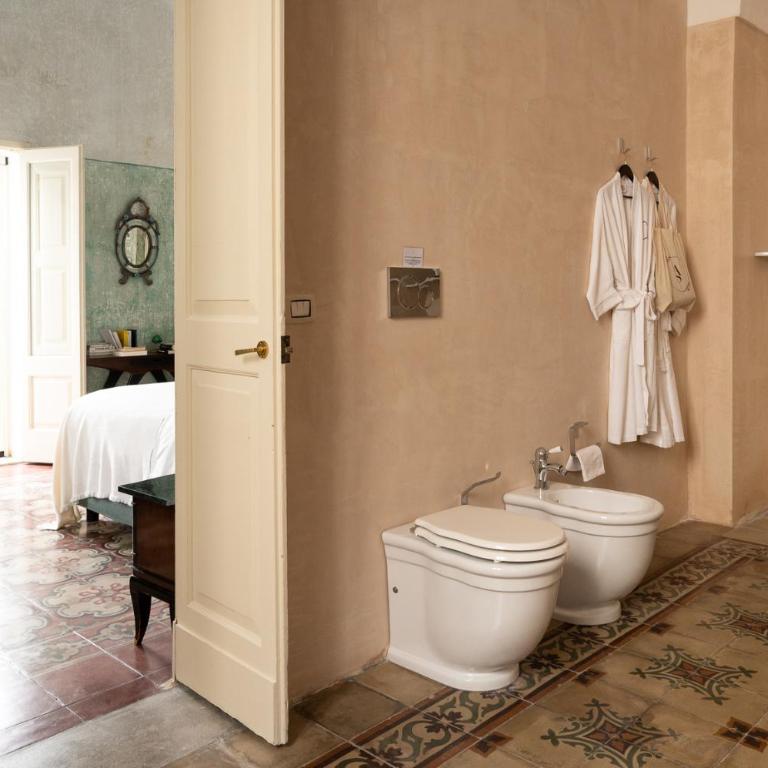 Casa a Corte, Nardò - Villa con Piscina Privata - 10