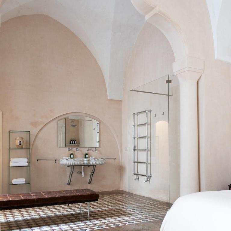 Casa a Corte, Nardò - Villa con Piscina Privata - 12