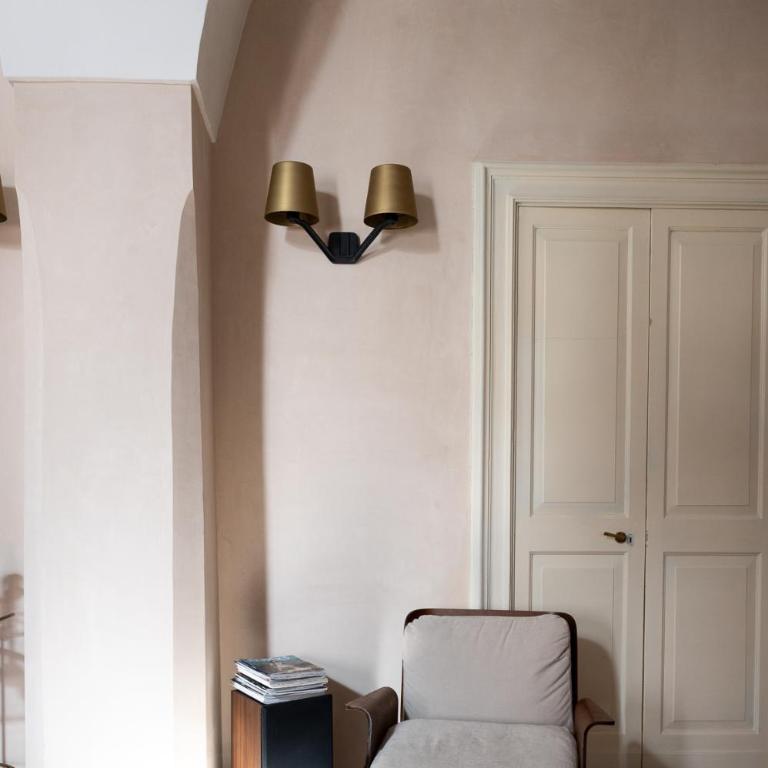 Casa a Corte, Nardò - Villa con Piscina Privata - 22