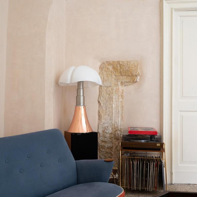 Casa a Corte, Nardò - Villa con Piscina Privata - 30