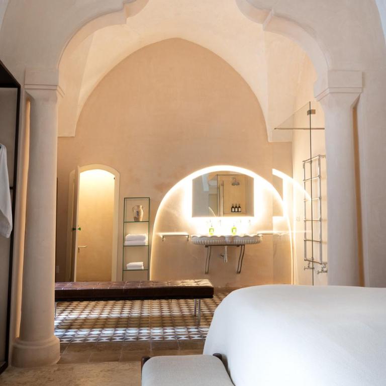 Casa a Corte, Nardò - Villa con Piscina Privata - 26