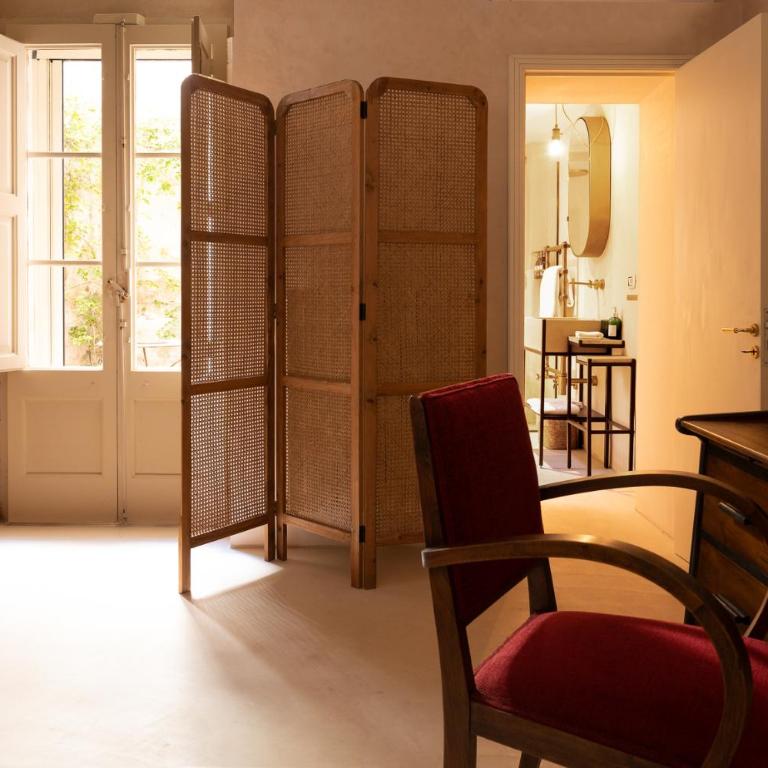 Casa a Corte, Nardò - Villa con Piscina Privata - 29