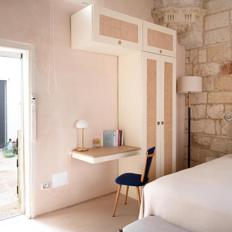 Casa a Corte, Nardò - Villa con Piscina Privata - 47