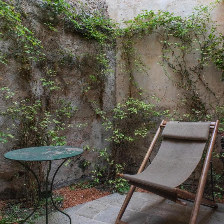 Casa a Corte, Nardò - Villa con Piscina Privata - 68